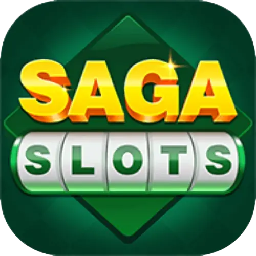 Yono Games New Update