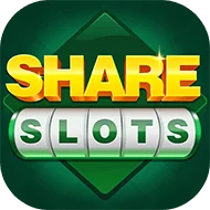 Yono Games Ok