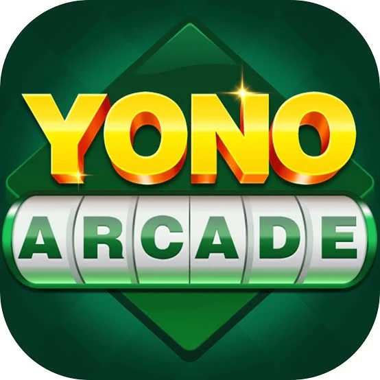Yono Games Rummy App