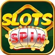 Yono Games S
