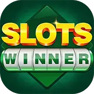 Yono Games Spin Slots