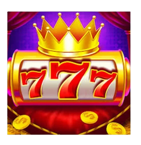 Yono Games Voucher Code