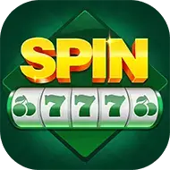 Yono Games Yas Spin