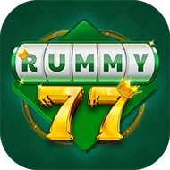 Yono Games777