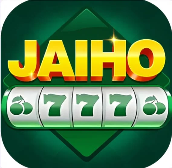 Yono Hot