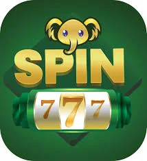 Yono Jili Games Download