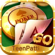 Yono Market Game