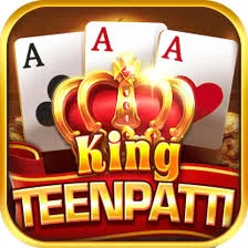 Yono Money Games