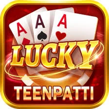 Yono New App 2026