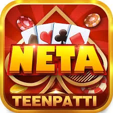 Yono New Slots