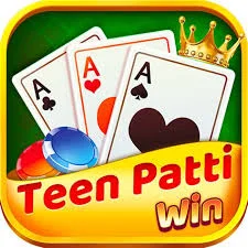 Yono Pro Safe Bet