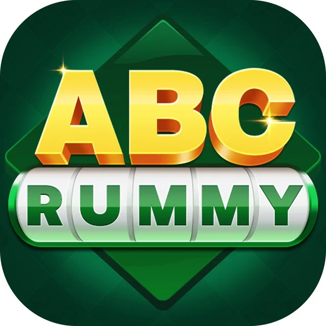 Yono Rummy 365 Game