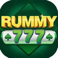 Yono Rummy 7