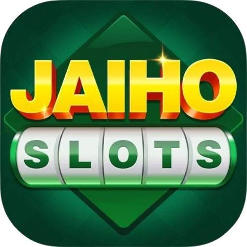 Yono Rummy 91 2026