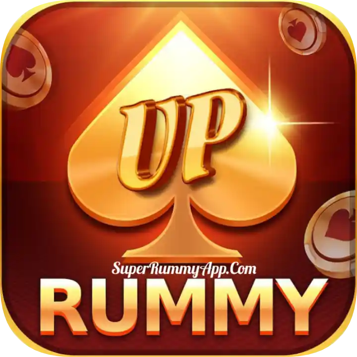 Yono Rummy All Games