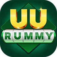 Yono Rummy All New App