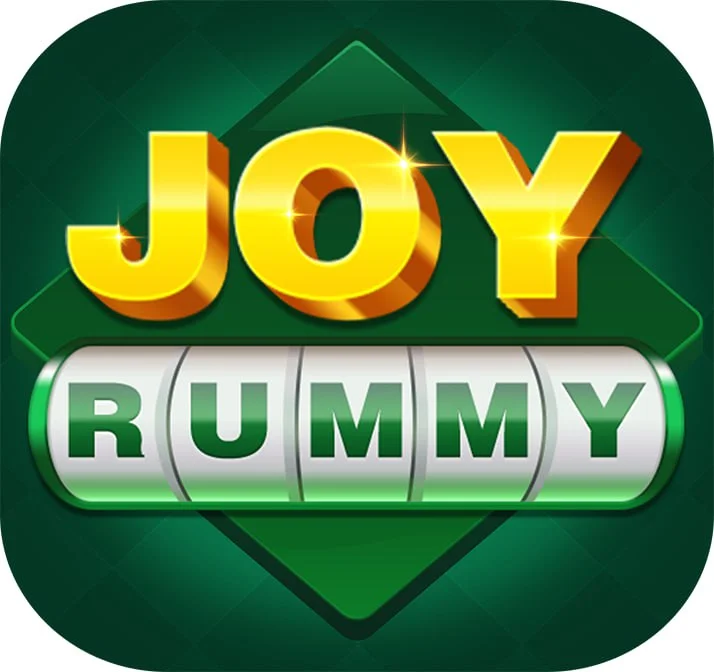 Yono Rummy Apk Dopt