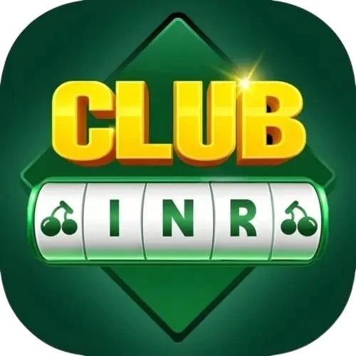 Yono Rummy App New