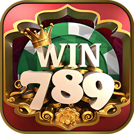 Yono Rummy Promo Code