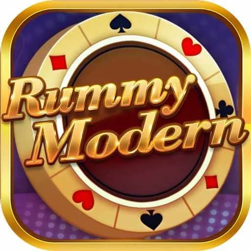Yono Rummy Vuao
