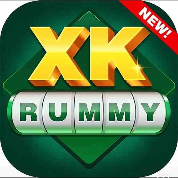Yono Rummyy