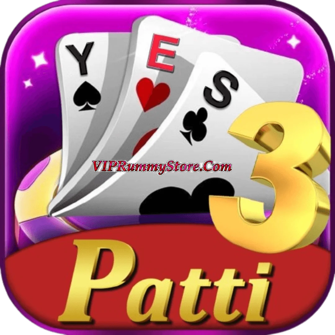 Yono Sbi Life