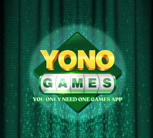 Yono Slot Games List