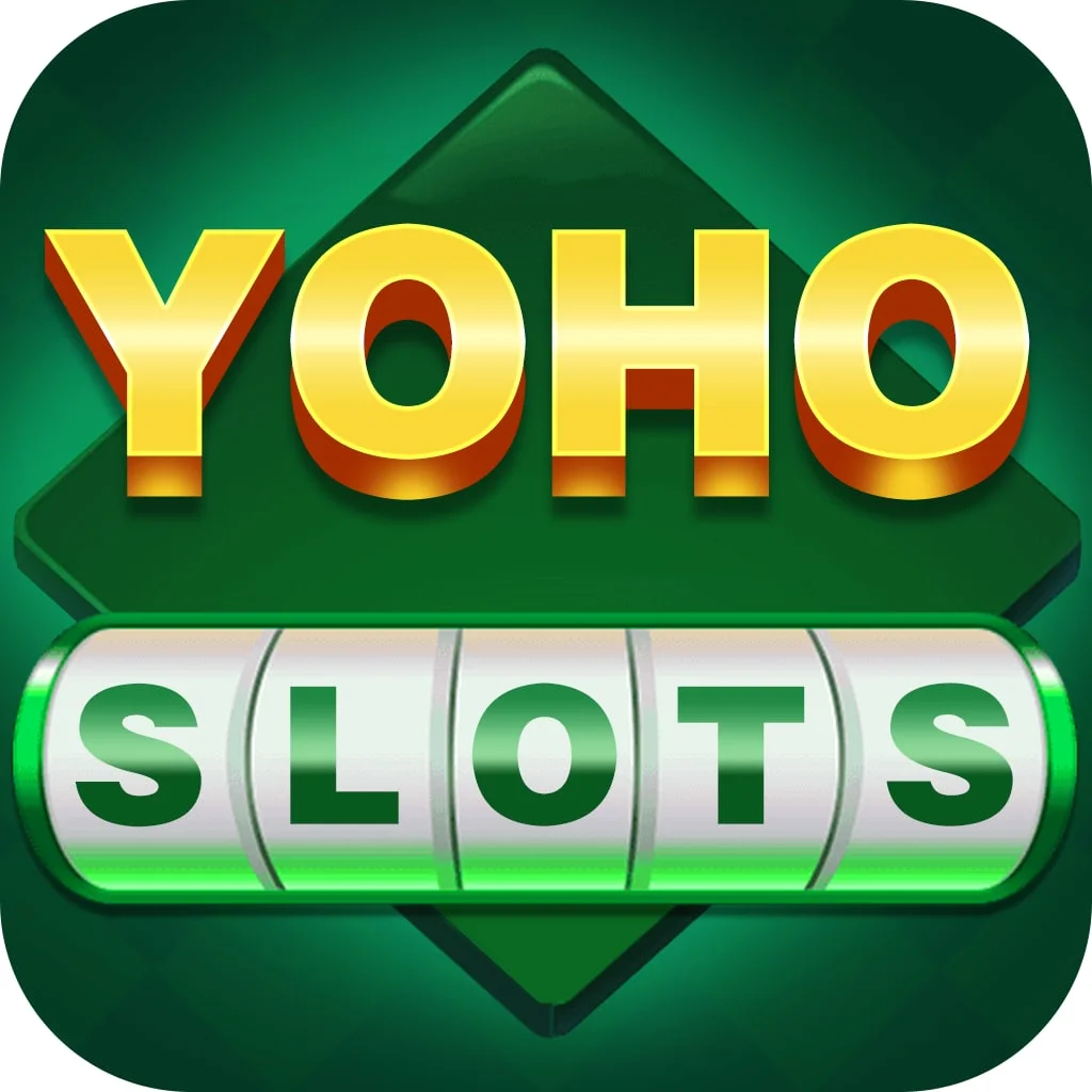 Yono Slots New Game