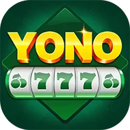 Yono Solts