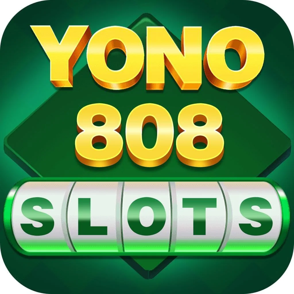 Yono Spin Crush Apk