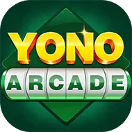 Yono Spin Gold Apk
