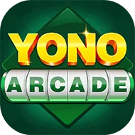 Yono Statement