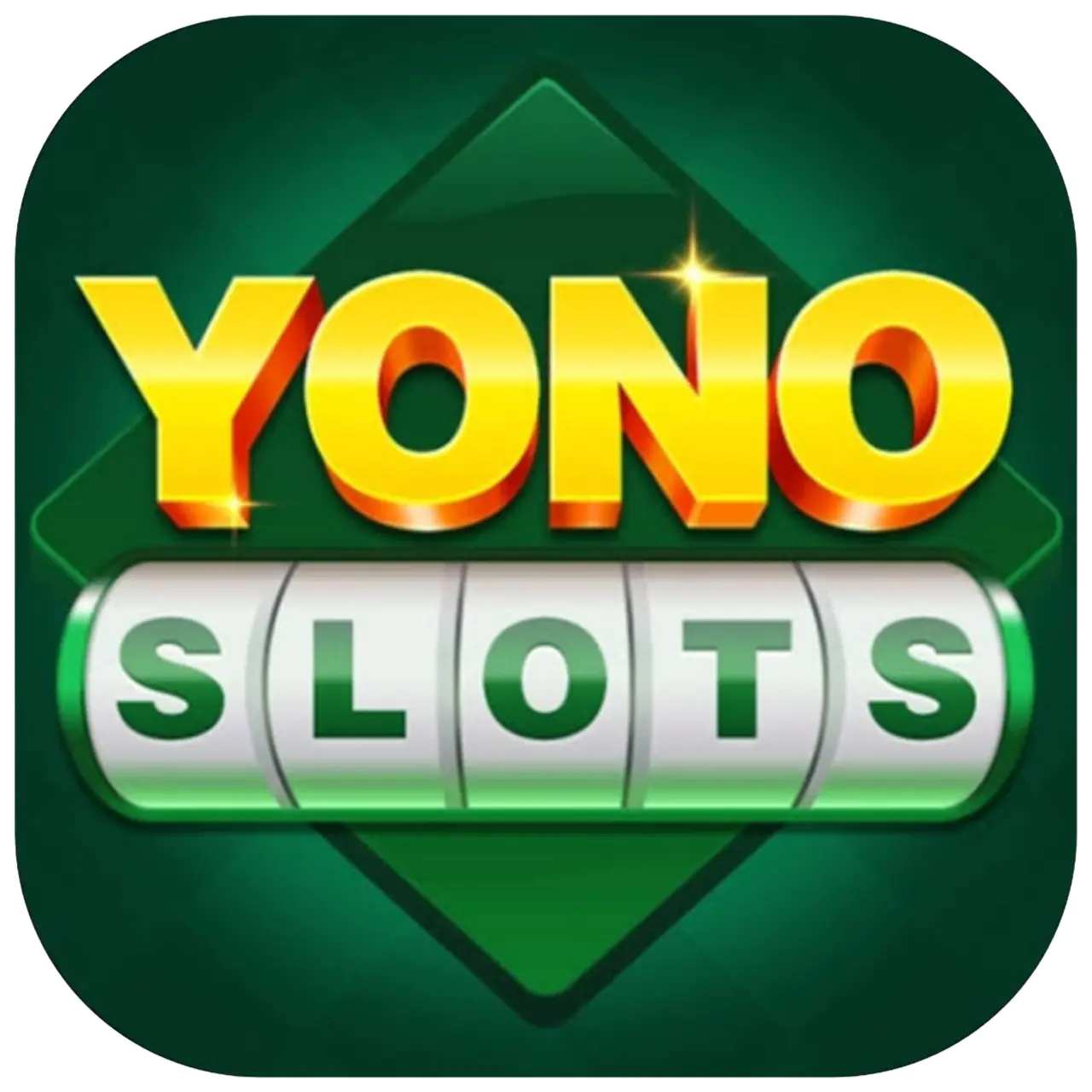 Yono Track Application
