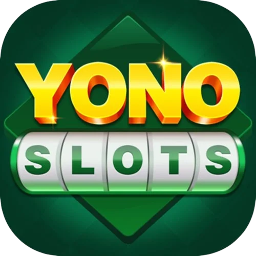 Yono Tv Live Npl