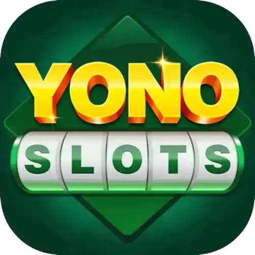 Yono Type Games