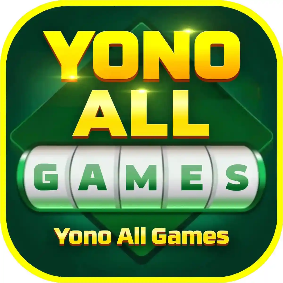 Yono Vip 2 Apk