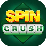 Yono Vip Slots