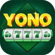 Yono Wali Game