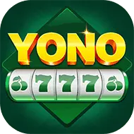 Yono Winner 777