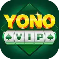Your Rummy
