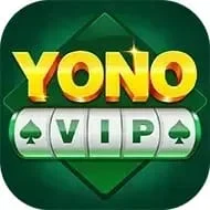 Yuno Game